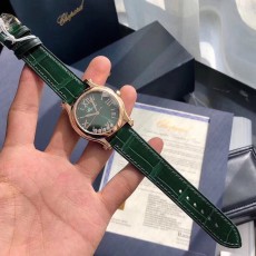 IWC 2